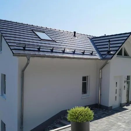 Kohlerhagen In Apartment *