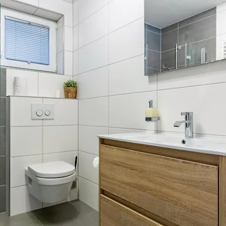 Kohlerhagen In Willingen (Upland)