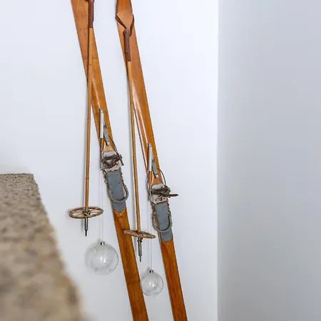 Apartment Kohlerhagen In *