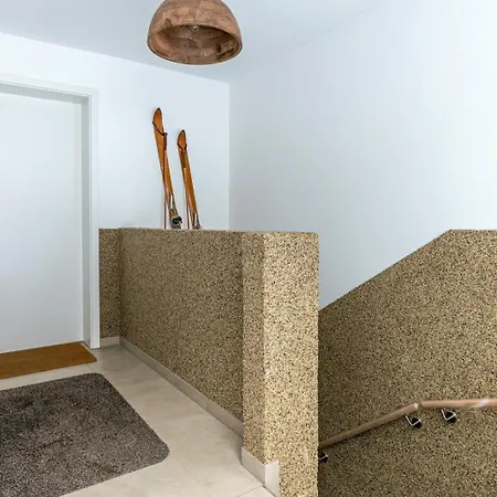 Kohlerhagen In * Willingen (Upland)