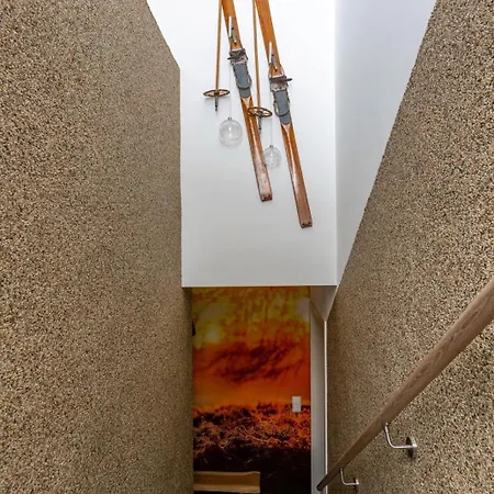 Kohlerhagen In Willingen (Upland)