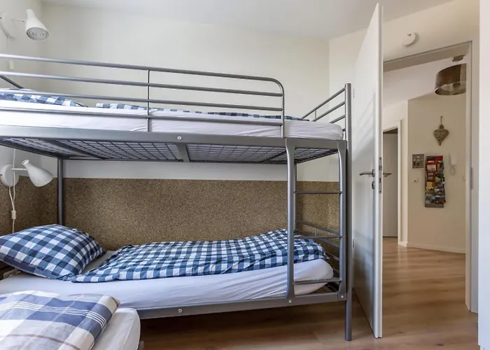 Kohlerhagen In * Willingen (Upland)