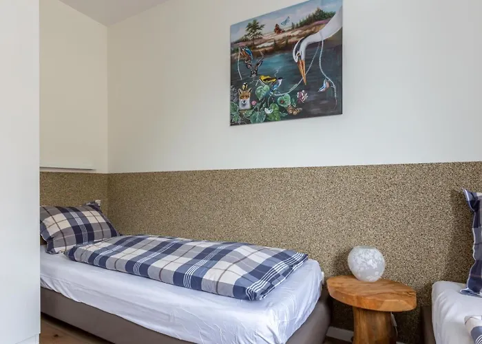 Kohlerhagen In Willingen (Upland)