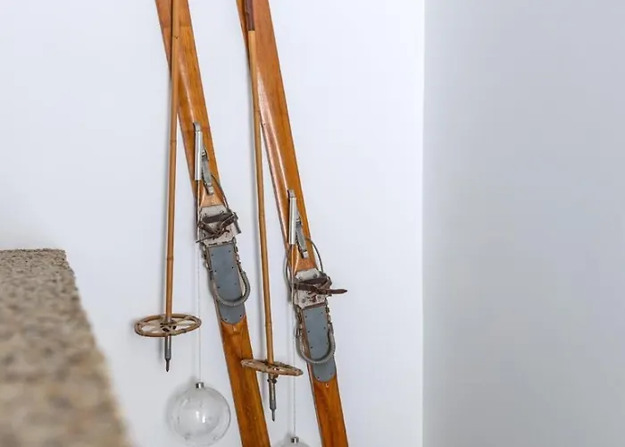 Apartament Kohlerhagen In *