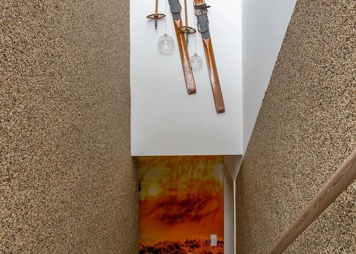 Kohlerhagen In Willingen (Upland)